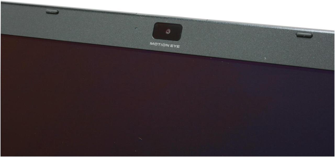 Alt view image 6 of 16 - SONY Laptop VAIO TZ Series Intel Core 2 Duo U7500 2GB Memory 100GB HDD Intel GMA 950 11.1" Windows Vista Business VGN-TZ170N/B