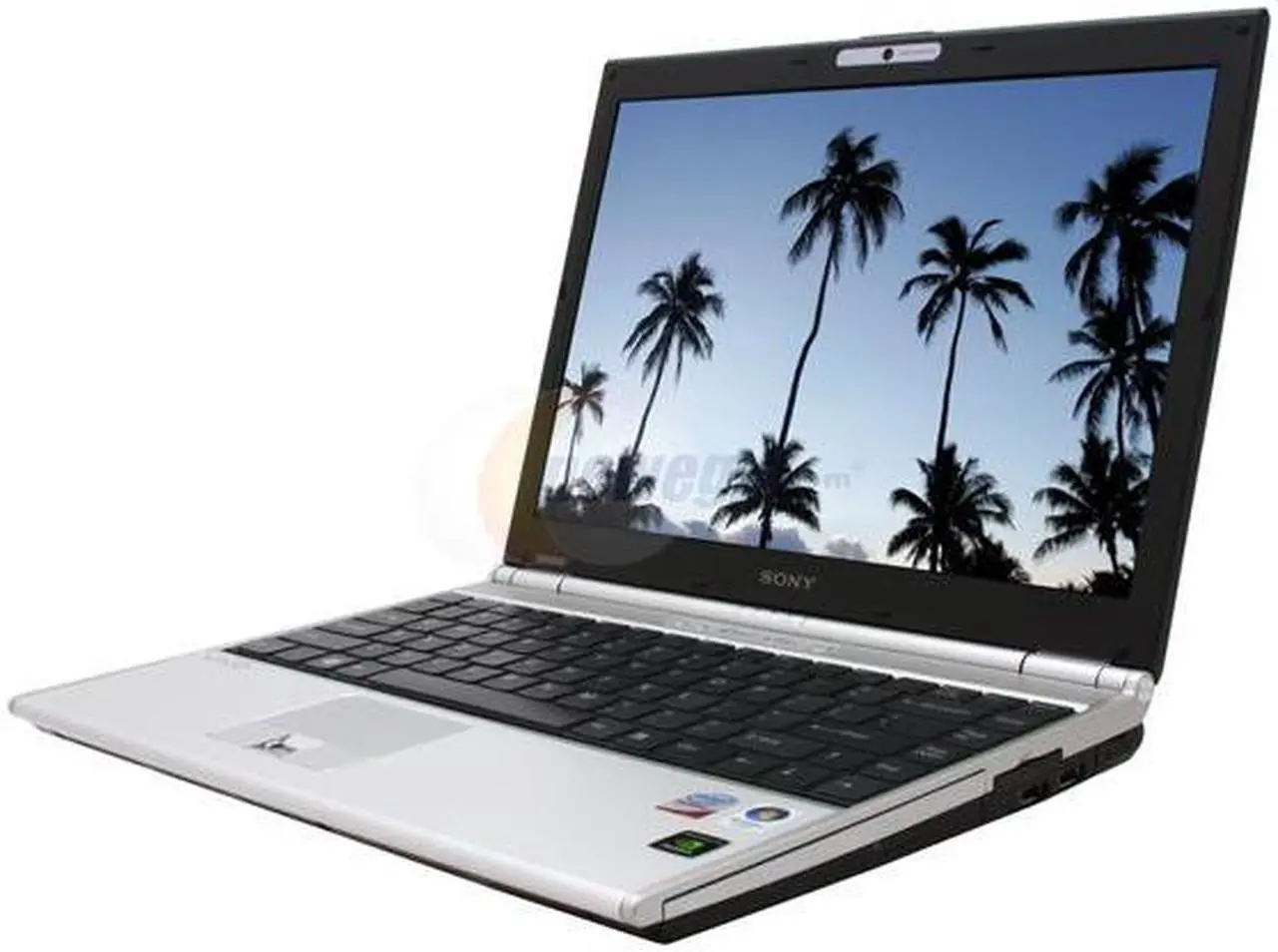 Procesador Intel Core 2 Duo T8300 BX80577T8300 de 2 núcleos y 2.4GHz de