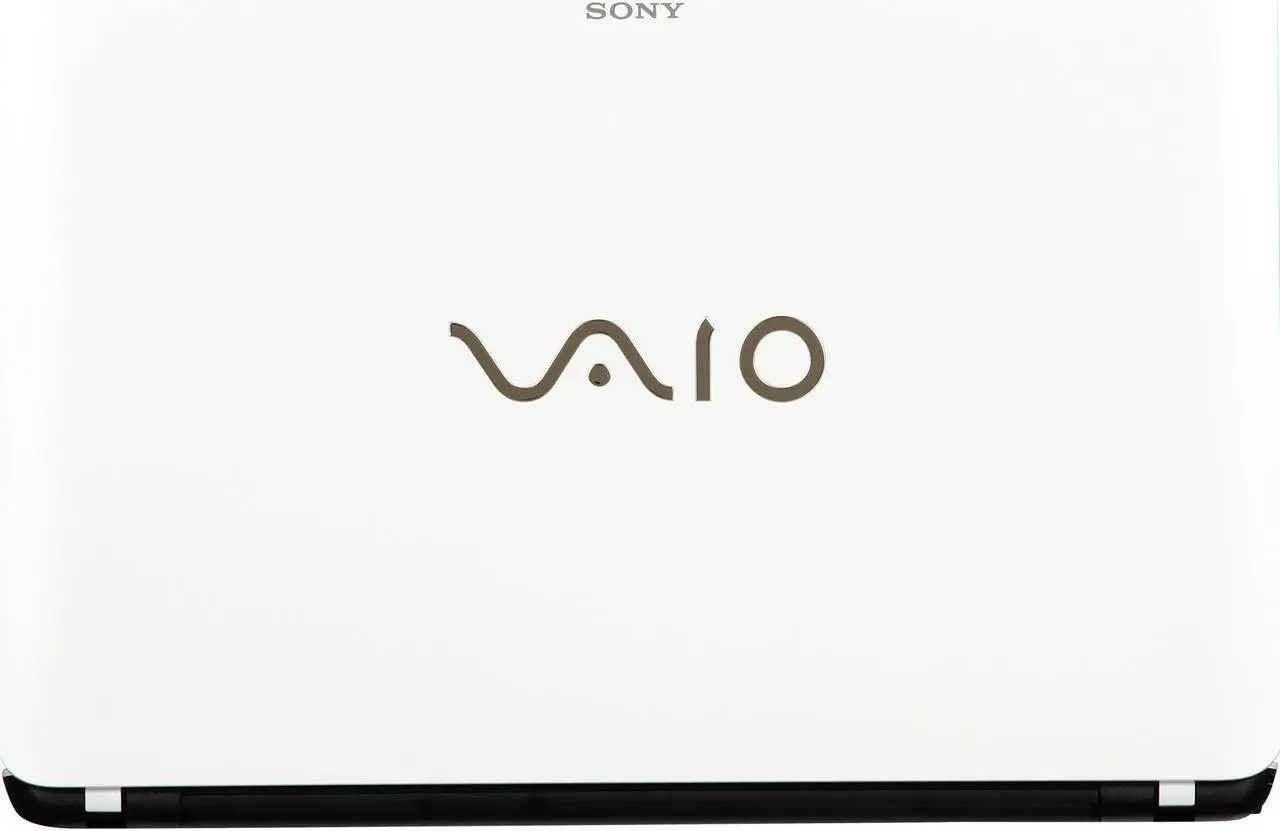 Alt view image 3 of 8 - SONY Laptop VAIO F Series Intel Core i7-3537U 8GB Memory 1TB HDD Intel HD Graphics 4000 15.5" Touch Screen Windows 8 64-Bit SVF15218CXW