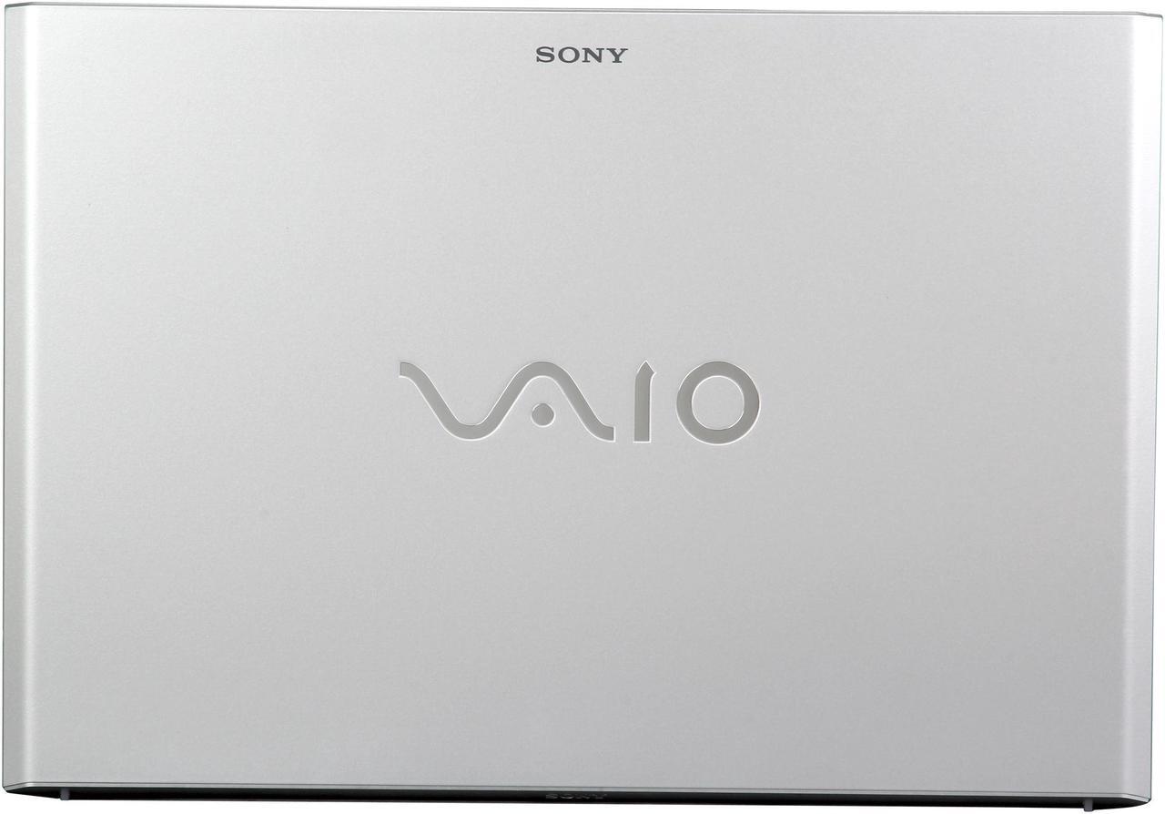 Alt view image 4 of 8 - SONY VAIO Pro Core i7 8GB 128GB SSD 11.6" Touchscreen Ultrabook Windows (SVP11214CXS)