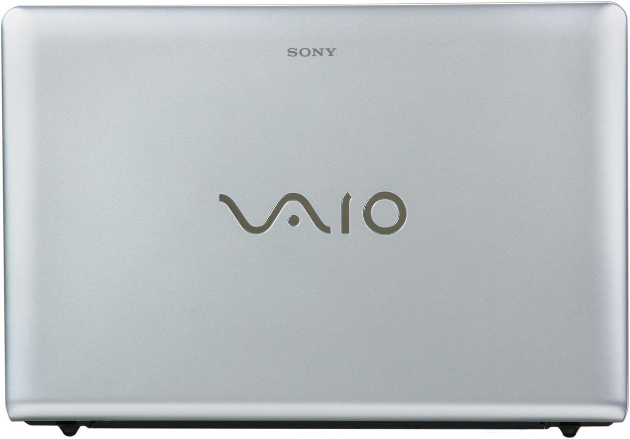 Alt view image 3 of 8 - SONY Laptop VAIO EE Series AMD Athlon II P360 4GB Memory 500GB HDD ATI Radeon HD 4250 15.5" Windows 7 Home Premium 64-bit VPCEE42FX/WI