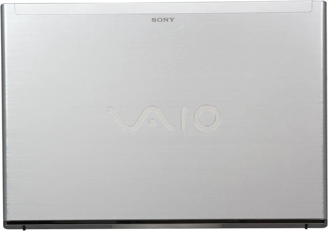 Alt view image 3 of 8 - SONY Ultrabook VAIO T Series Intel Core i3-3217U 4GB Memory 500GB + 32GB MLC Hybrid(5400rpm Hybrid) HDD Intel HD Graphics 4000 13.3" Touch Screen Windows 8 64-bit SVT13124CXS