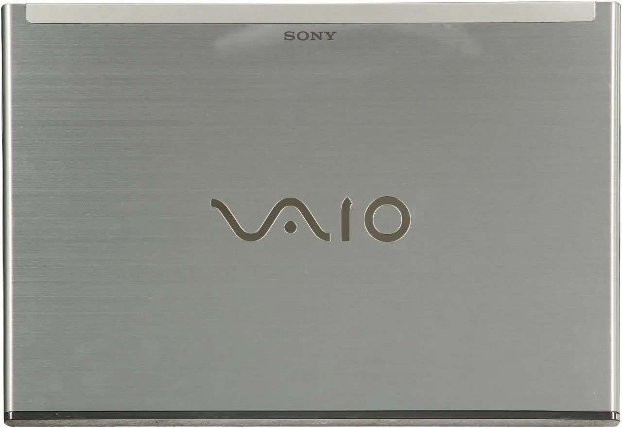 Alt view image 4 of 8 - SONY VAIO T Series Intel Core i3-3227U 4GB Memory 24 GB SSD 500GB HDD Intel HD Graphics 4000 14.0" Touch Screen 1366 x 768 Thin and Light Ultrabook Windows 8 64-Bit SVT14124CXS