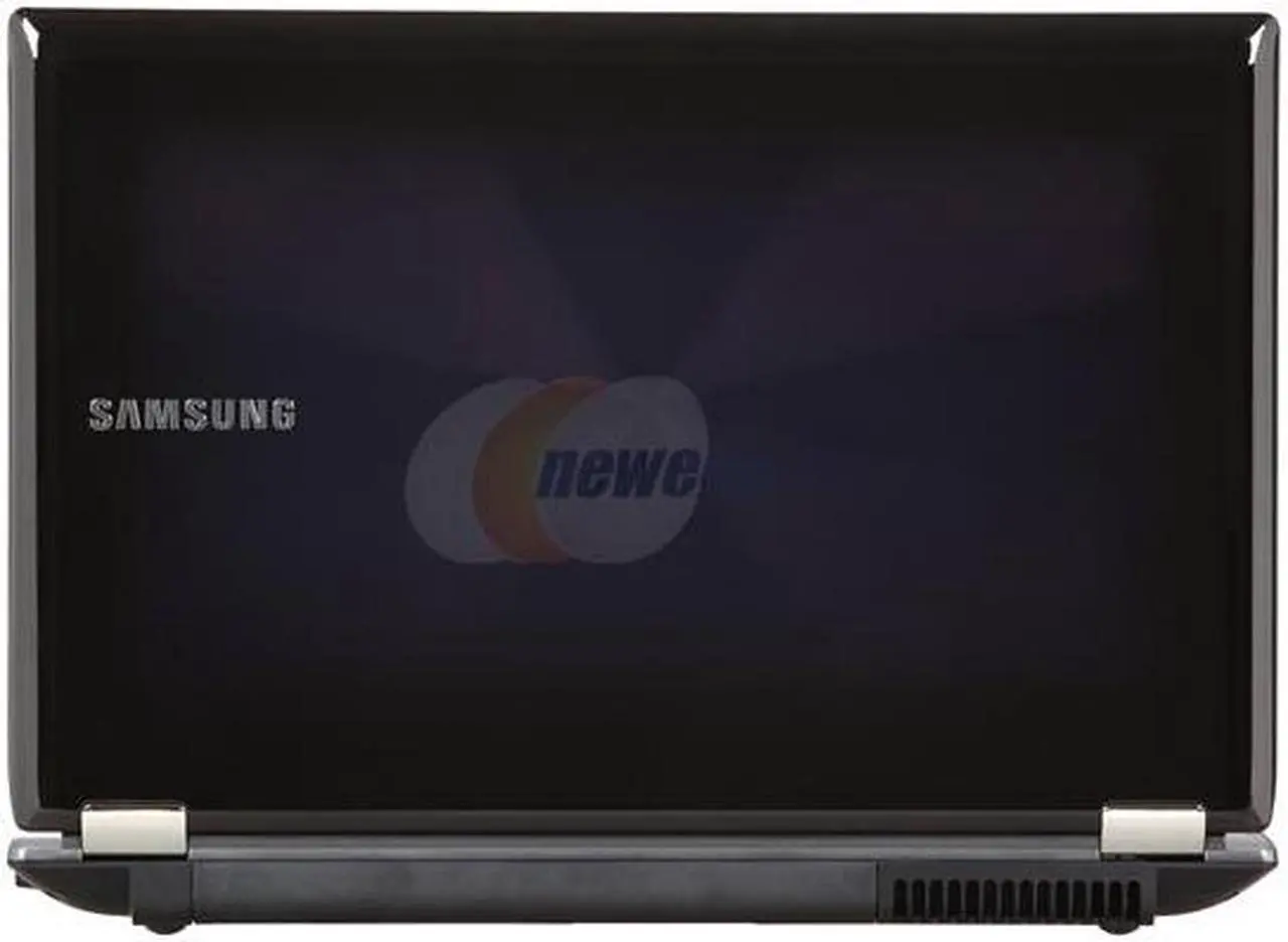 Alt view image 3 of 5 - SAMSUNG Laptop Intel Core i7-720QM 4GB Memory 640GB HDD NVIDIA GeForce GT 330M 15.6" Windows 7 Home Premium 64-bit RF510-S02
