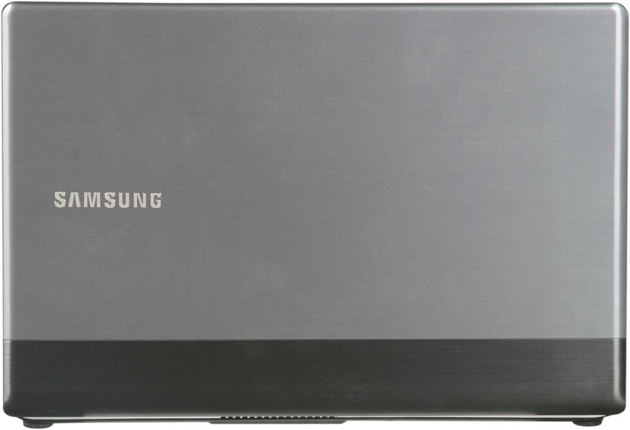 Alt view image 3 of 8 - SAMSUNG Laptop Series 3 Intel Core i5-2410M 4GB Memory 500GB HDD Intel HD Graphics 3000 12.1" Windows 7 Home Premium 64-bit 350U2B-A01