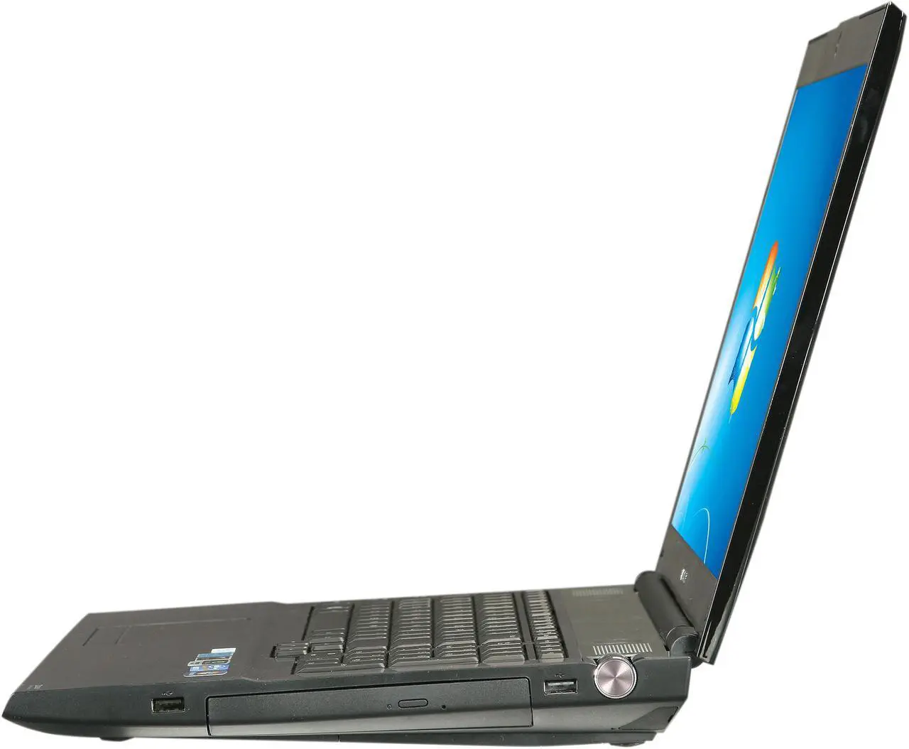 Alt view image 2 of 8 - SAMSUNG Series 7 - 17.3" NVIDIA GeForce GTX 675M - Intel Core i7-3610QM  - 16GB Memory - - Windows 7 Home Premium 64-Bit - Gaming Laptop - (NP700G7C-S01US )