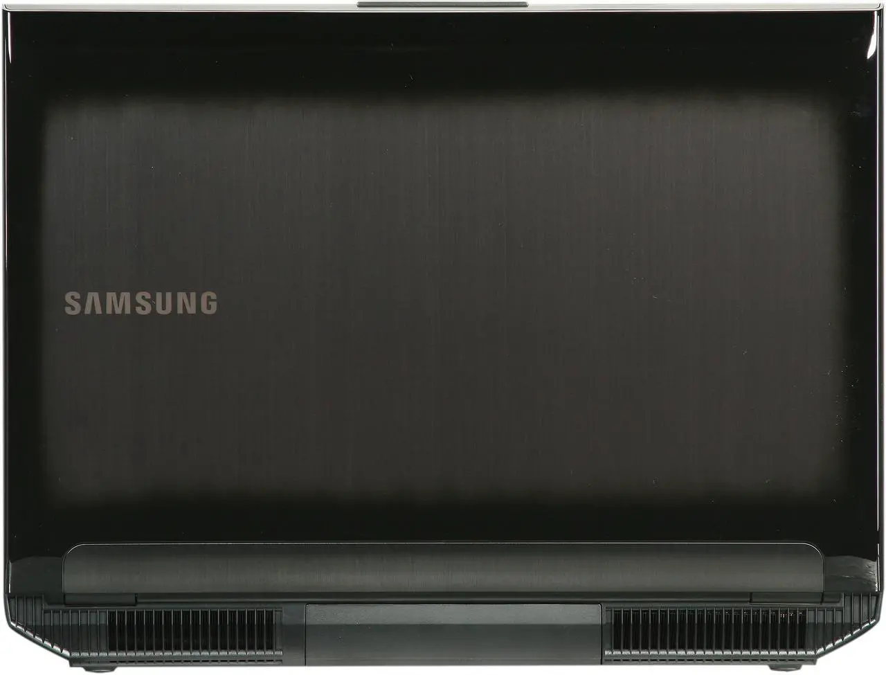 Alt view image 3 of 8 - SAMSUNG Series 7 - 17.3" NVIDIA GeForce GTX 675M - Intel Core i7-3610QM  - 16GB Memory - - Windows 7 Home Premium 64-Bit - Gaming Laptop - (NP700G7C-S01US )