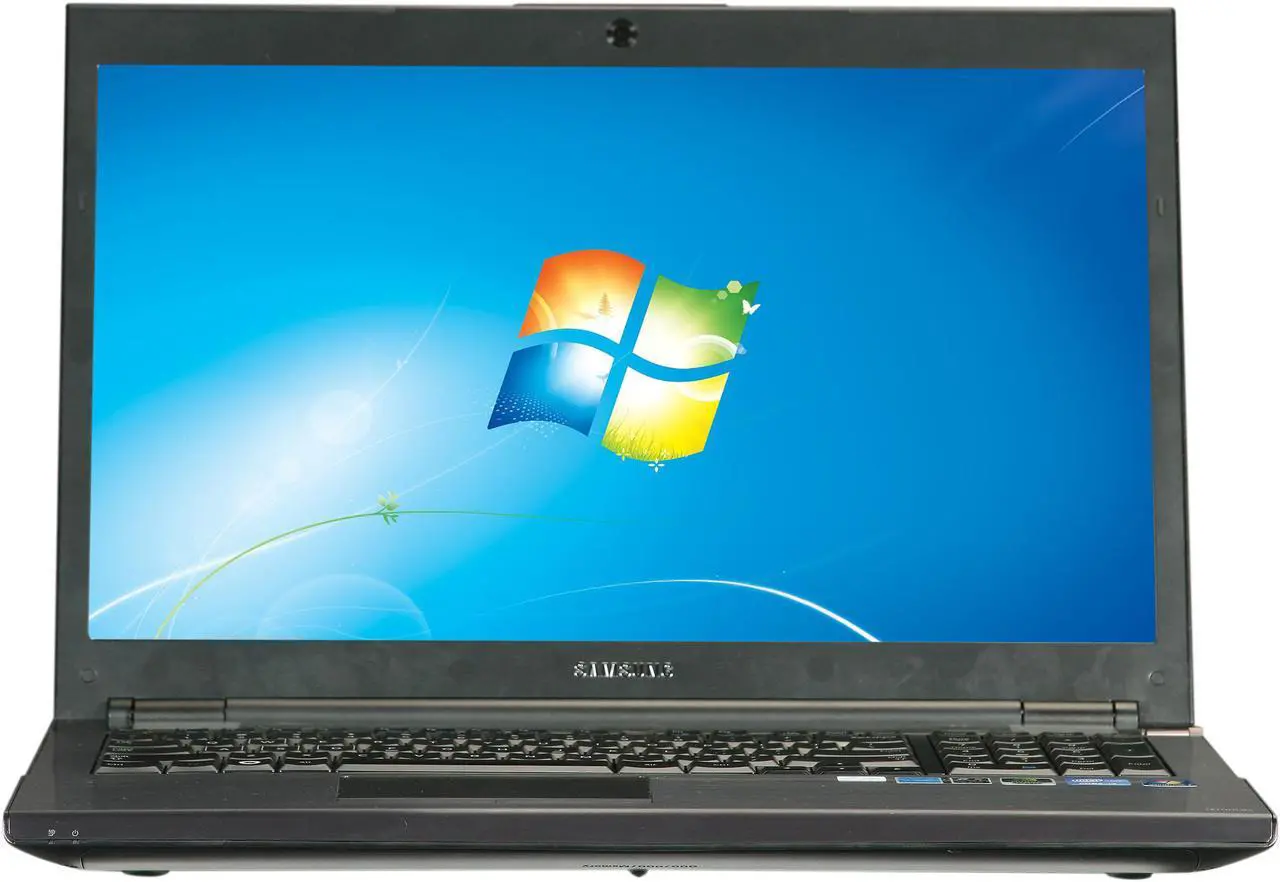 Alt view image 5 of 8 - SAMSUNG Series 7 - 17.3" NVIDIA GeForce GTX 675M - Intel Core i7-3610QM  - 16GB Memory - - Windows 7 Home Premium 64-Bit - Gaming Laptop - (NP700G7C-S01US )
