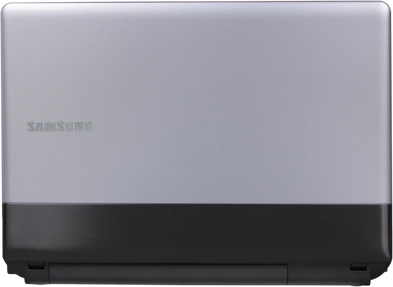 Alt view image 3 of 8 - SAMSUNG Laptop Series 3 Intel Core i3-2370M 6GB Memory 500GB HDD Intel HD Graphics 3000 15.6" Windows 7 Home Premium 64-Bit NP300E4C-A01US