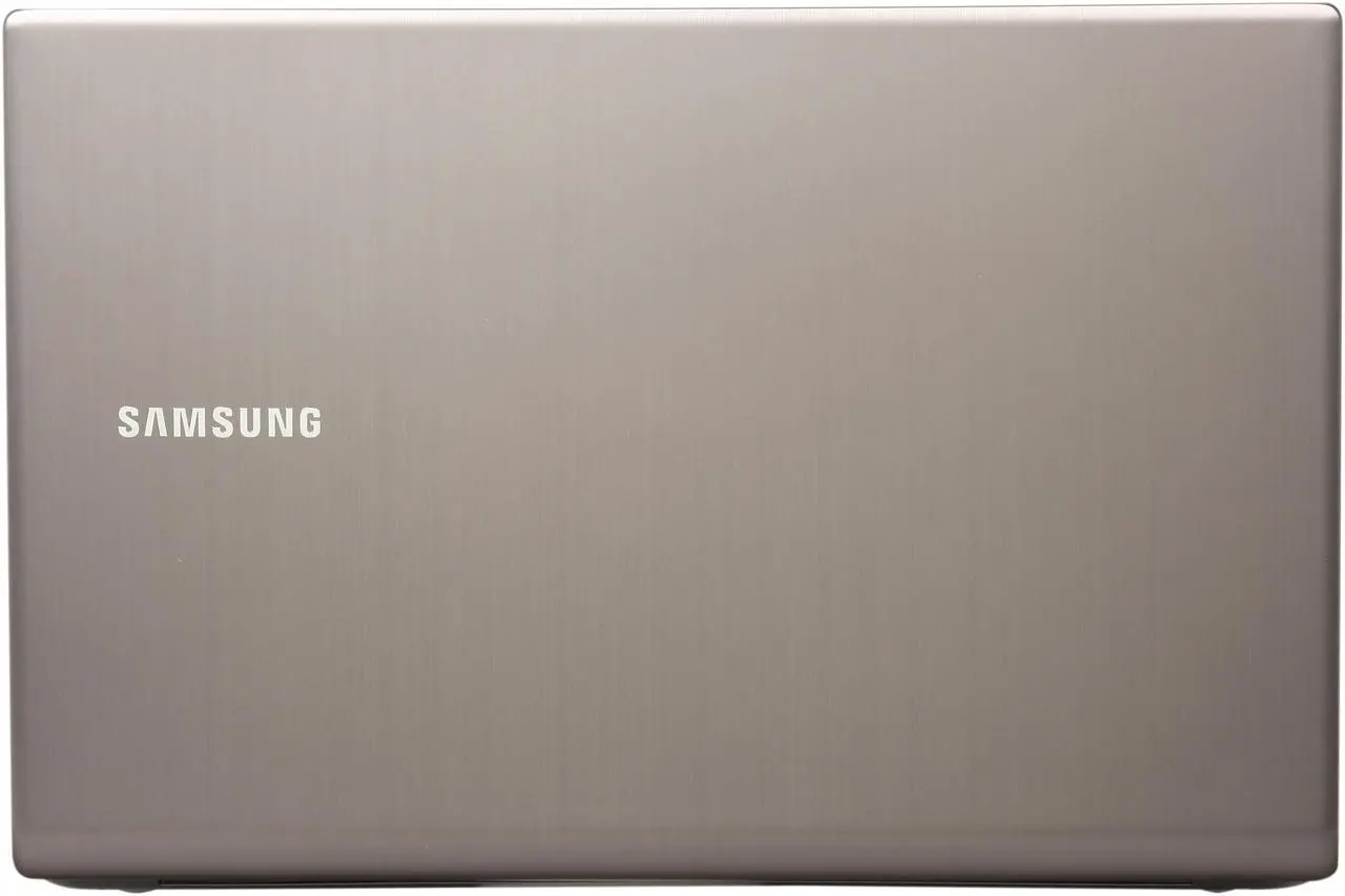Alt view image 3 of 6 - SAMSUNG Laptop Series 7 Intel Core i7-3615QM 8GB Memory 750GB HDD NVIDIA GeForce GT 640M 15.6" Windows 7 Professional 64-Bit NP700Z5C-S02US