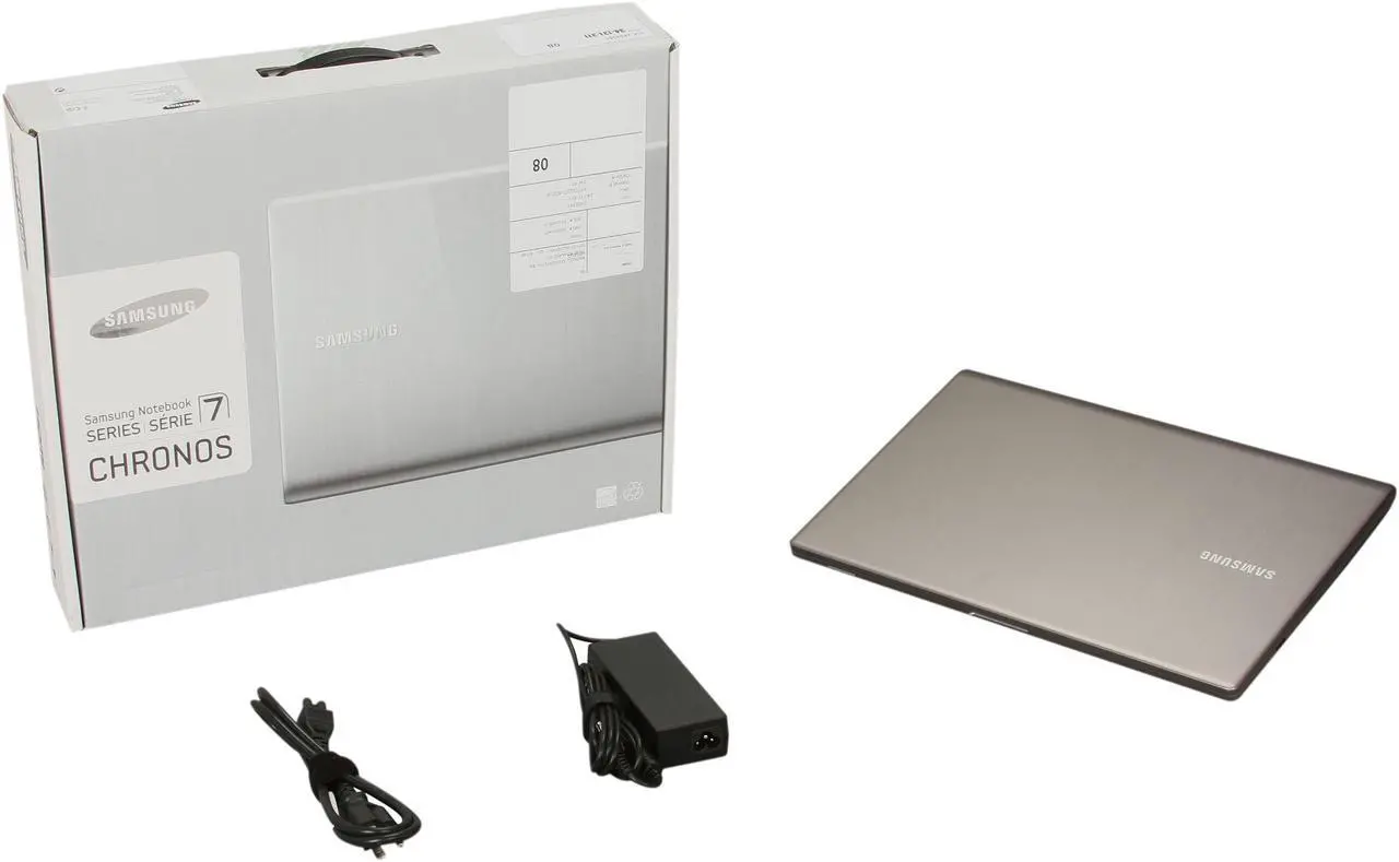 Alt view image 6 of 6 - SAMSUNG Laptop Series 7 Intel Core i7-3615QM 8GB Memory 750GB HDD NVIDIA GeForce GT 640M 15.6" Windows 7 Professional 64-Bit NP700Z5C-S02US