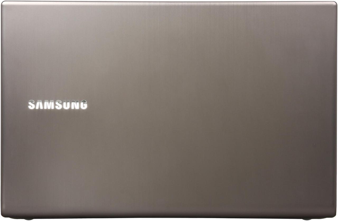Alt view image 3 of 8 - SAMSUNG Series 7 - 17.3" NVIDIA GeForce GT 650M - Intel Core i7-3615QM  - 8GB Memory - - Windows 7 Professional 64-Bit - Gaming Laptop - (NP700Z7C-S02US )