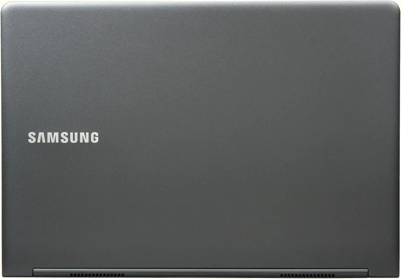 Alt view image 3 of 8 - SAMSUNG Series 9 NP900X3C-A01US 13" Ultrabook