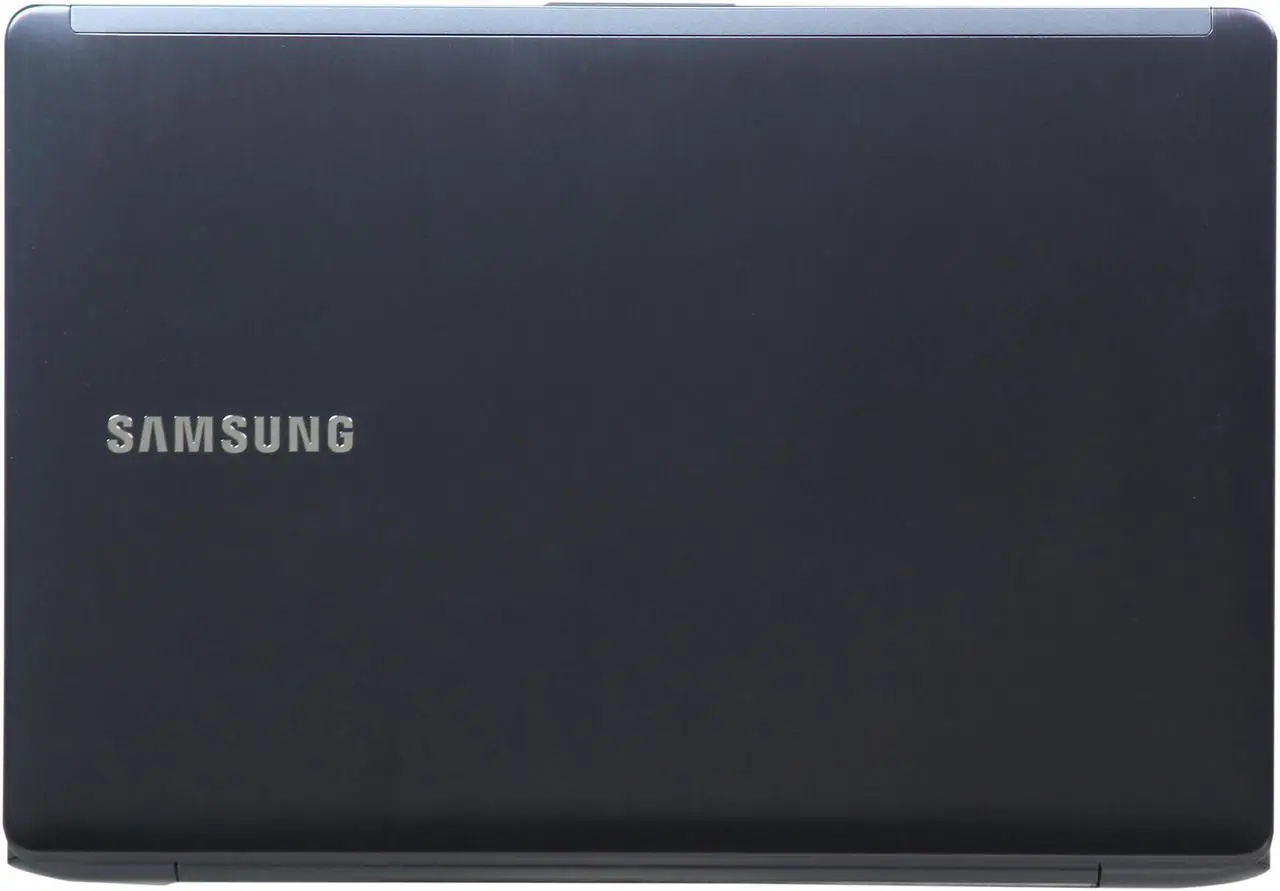 Alt view image 3 of 8 - SAMSUNG ATIV Book 5 Intel Core i5 3337U (1.80GHz) 4GB 14" Touchscreen Ultrabook Mineral Ash Black (NP540U4E-K01US)