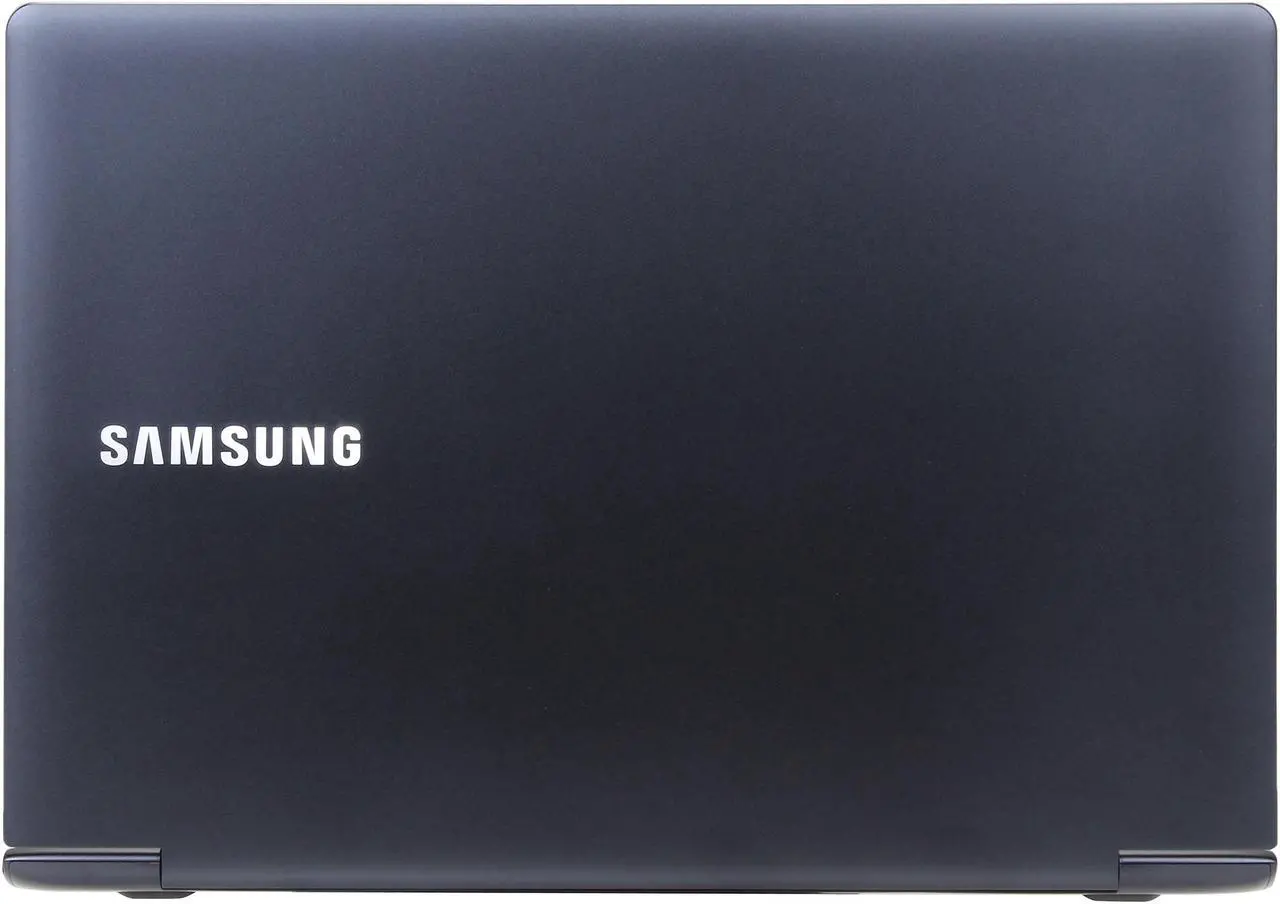 Alt view image 4 of 8 - SAMSUNG Ultrabook ATIV Book 9 Plus Intel Core i7-4500U 8GB Memory 256 GB SSD Intel HD Graphics 4400 13.3" 10-Point Capacitive Touch Screen Windows 8.1 NP940X3G-K04US