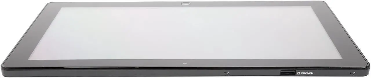 Alt view image 6 of 10 - SAMSUNG Series 7 XE700T1A-A06US 4GB Memory 128GB SSD 11.6" 1366 x 768 Tablet PC with Docking Windows 7 Professional 64-Bit