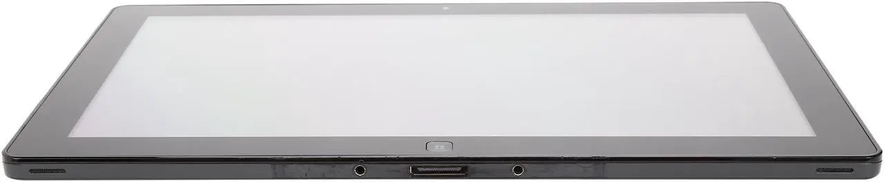 Alt view image 7 of 10 - SAMSUNG Series 7 XE700T1A-A06US 4GB Memory 128GB SSD 11.6" 1366 x 768 Tablet PC with Docking Windows 7 Professional 64-Bit