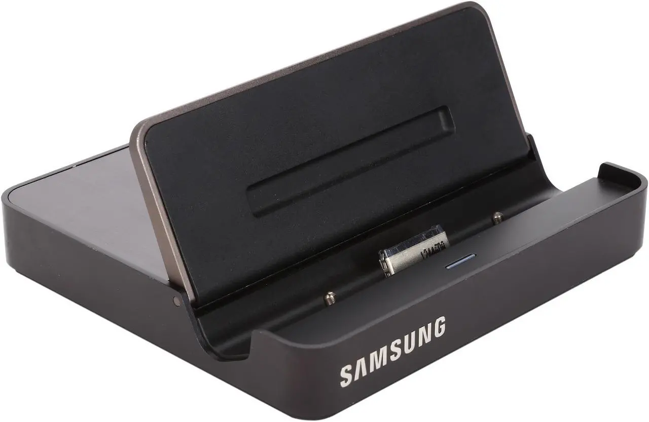 Alt view image 8 of 10 - SAMSUNG Series 7 XE700T1A-A06US 4GB Memory 128GB SSD 11.6" 1366 x 768 Tablet PC with Docking Windows 7 Professional 64-Bit