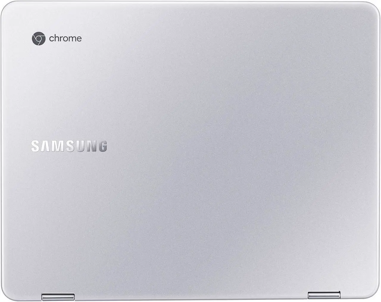 Alt view image 14 of 16 - SAMSUNG Chromebook Plus XE513C24-K01US OP1 Hexa-core (Dual A72, Quad A53) 4 GB Memory 32 GB eMMC 12.3" Touchscreen Chrome OS