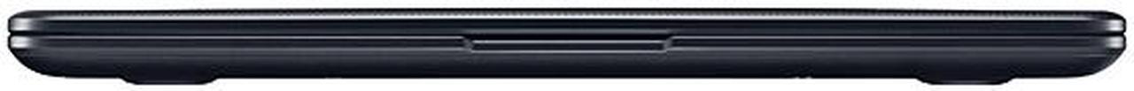 Alt view image 7 of 12 - SAMSUNG Chromebook 3 XE500C13-K04US Chromebook Intel Celeron N3060 (1.60 GHz) 4 GB Memory 16 GB eMMC 11.6"  Chrome OS