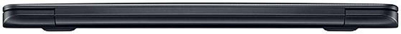 Alt view image 8 of 12 - SAMSUNG Chromebook 3 XE500C13-K04US Chromebook Intel Celeron N3060 (1.60 GHz) 4 GB Memory 16 GB eMMC 11.6"  Chrome OS