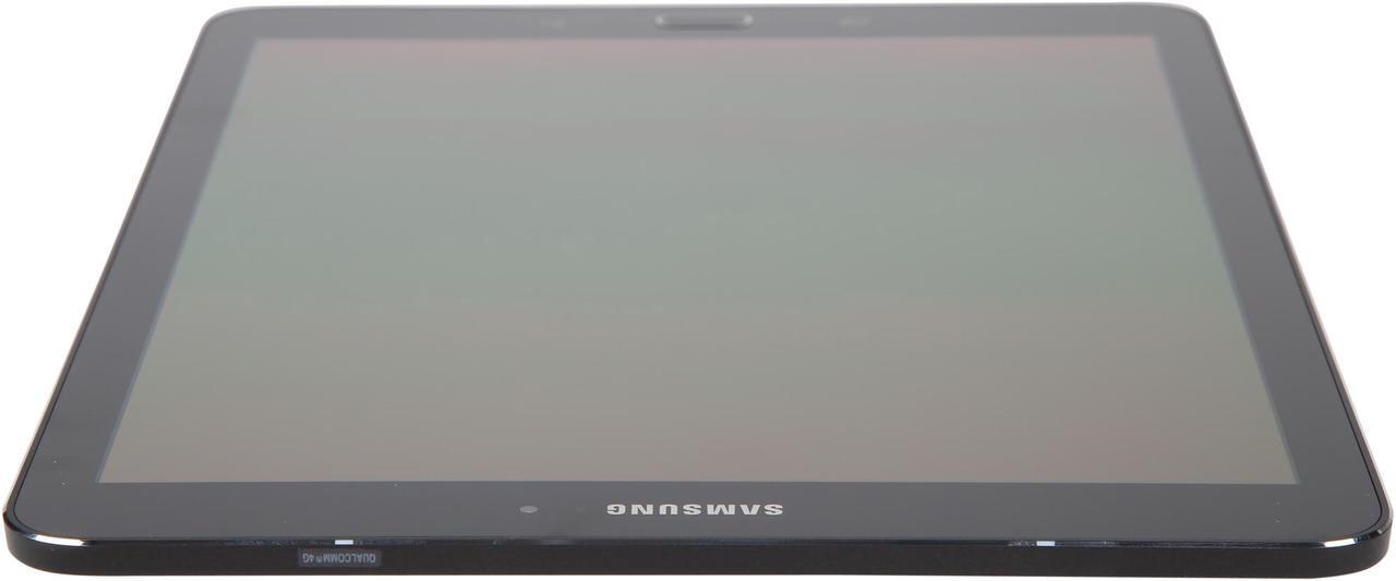 Alt view image 5 of 7 - Samsung Galaxy Tab S2 SM-T818 Tablet - 9.7" - 3 GB Octa-core (8 Core) 1.90 GHz - Android 7.0 Lollipop - 2048 x 1536 - AT&T - 4G