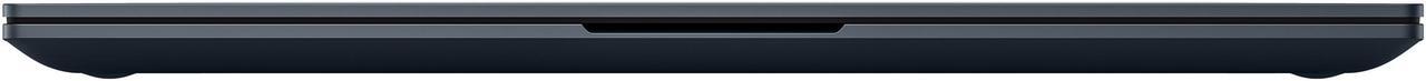 Alt view image 11 of 20 - SAMSUNG Galaxy Book Odyssey - 15.6" GeForce RTX 3050 Ti Laptop GPU - Intel Core i7-11600H  - 8GB Memory - 512 GB SSD - Windows 11 Home 64-bit - Gaming Laptop - (NP762XDA-XA1US )