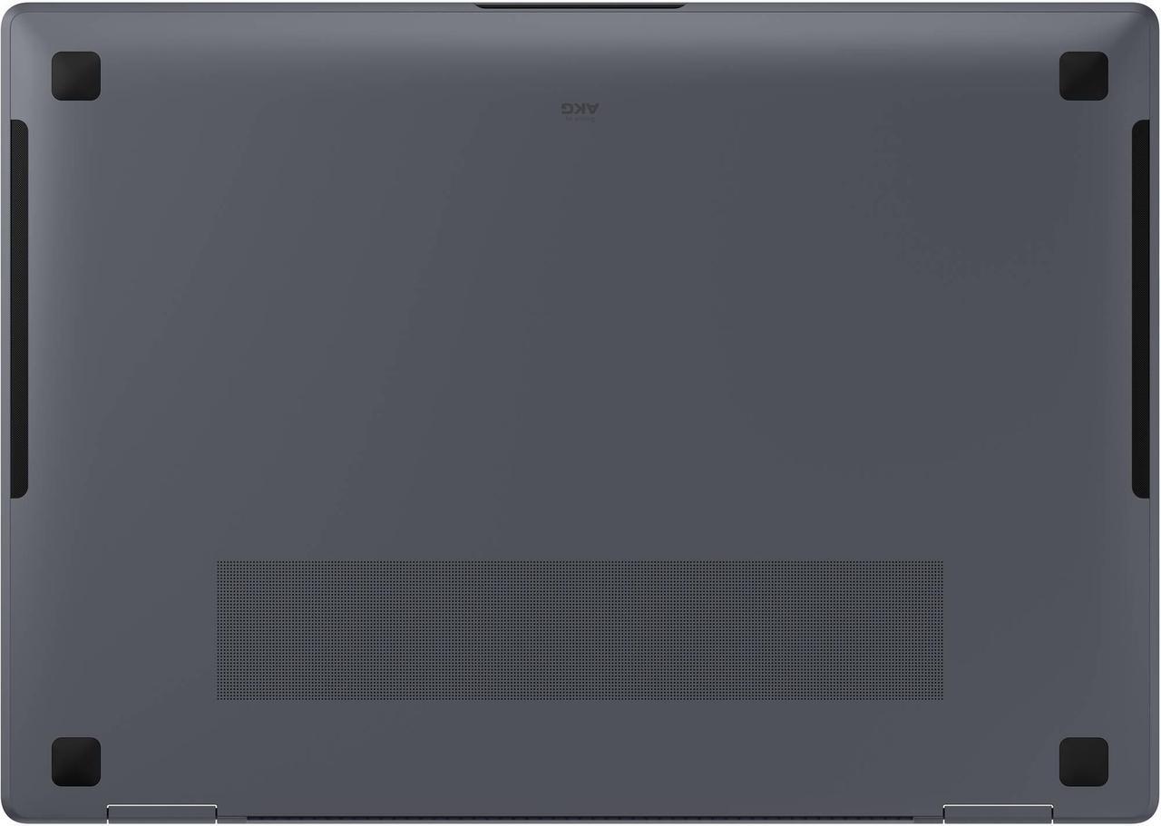 Alt view image 11 of 13 - Samsung Galaxy Book4 Ultra NP964XGL-XG1US 16" Touchscreen Notebook - 3K - Intel Core Ultra 7 155H - Intel Evo Platform - 32 GB - 1 TB SSD - Moonstone Gray