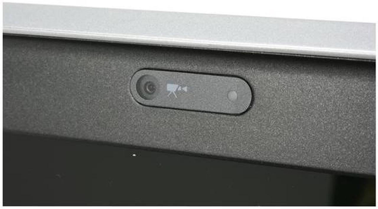 Alt view image 3 of 12 - Lenovo Laptop 3000 V Series Intel Core 2 Duo T5200 1GB Memory 120GB HDD Intel GMA 950 12.1" Windows Vista Home Premium V100(07632LU)