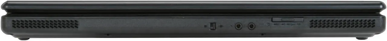 Alt view image 7 of 12 - Lenovo Laptop Intel Pentium T3400 2GB Memory 160GB HDD Intel GMA 4500M 15.4" Windows Vista Home Basic G530-444623U