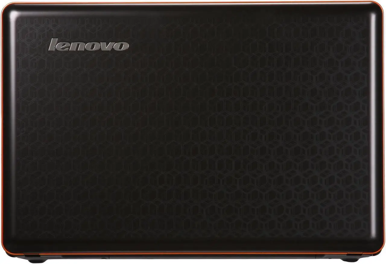 Alt view image 3 of 8 - Lenovo Laptop IdeaPad Intel Core i7-720QM 4GB Memory 500GB HDD NVIDIA GeForce GT 240M 15.6" Windows 7 Home Premium 64-bit Y550P(324156U)