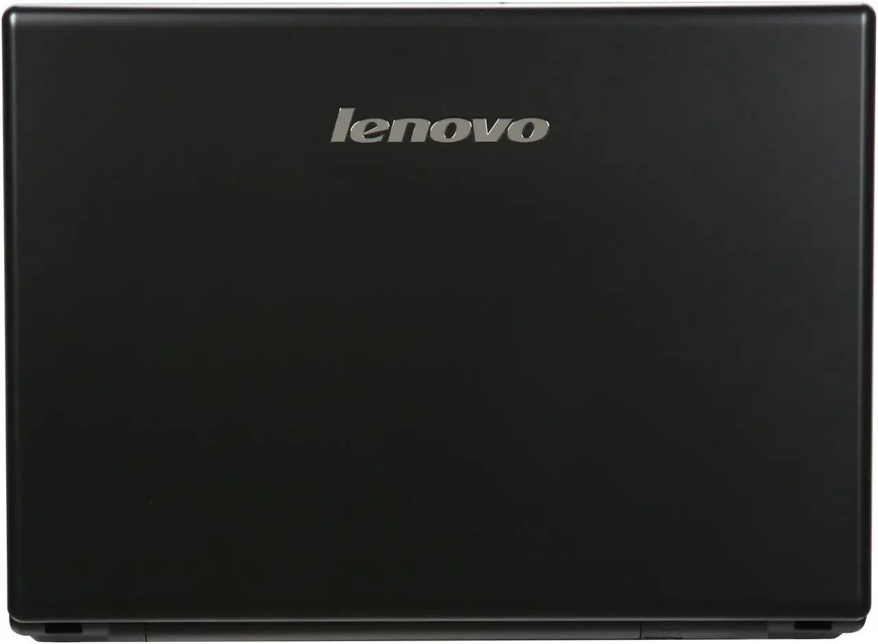 Alt view image 3 of 8 - Lenovo Laptop Intel Pentium T4400 3GB Memory 160GB HDD Intel GMA 4500M 15.4" Windows 7 Home Premium 32-bit G530(4151A2U)