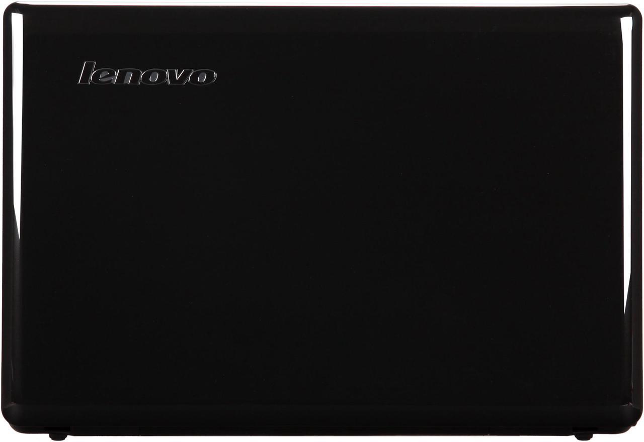 Alt view image 3 of 7 - Lenovo Laptop IdeaPad AMD Turion II P540 4GB Memory 500GB HDD ATI Mobility Radeon HD 5470 15.6" Windows 7 Home Premium 64-bit Z565(4311-3FU)