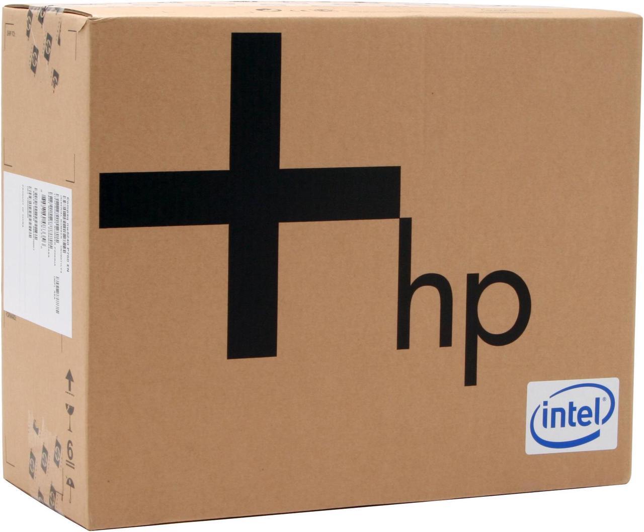 Alt view image 13 of 13 - HP Laptop Intel Pentium M 760 1GB Memory 80GB HDD ATI Mobility FireGL V5000 15.4" Windows XP Professional NW8240