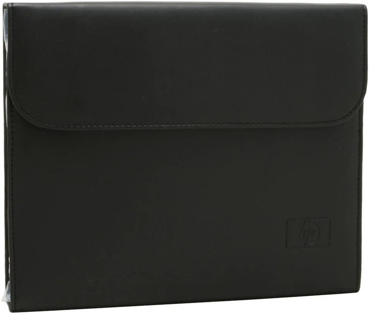 Alt view image 14 of 16 - HP Compaq TC1100 512MB Memory 10.4" 1024 x 768 Tablet PC Windows XP Tablet PC Edition