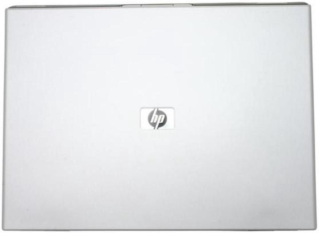 Alt view image 9 of 12 - HP Laptop Pavilion Intel Celeron M 370 512MB Memory 60GB HDD Intel GMA 900 15.4" Windows XP Home DV4130US