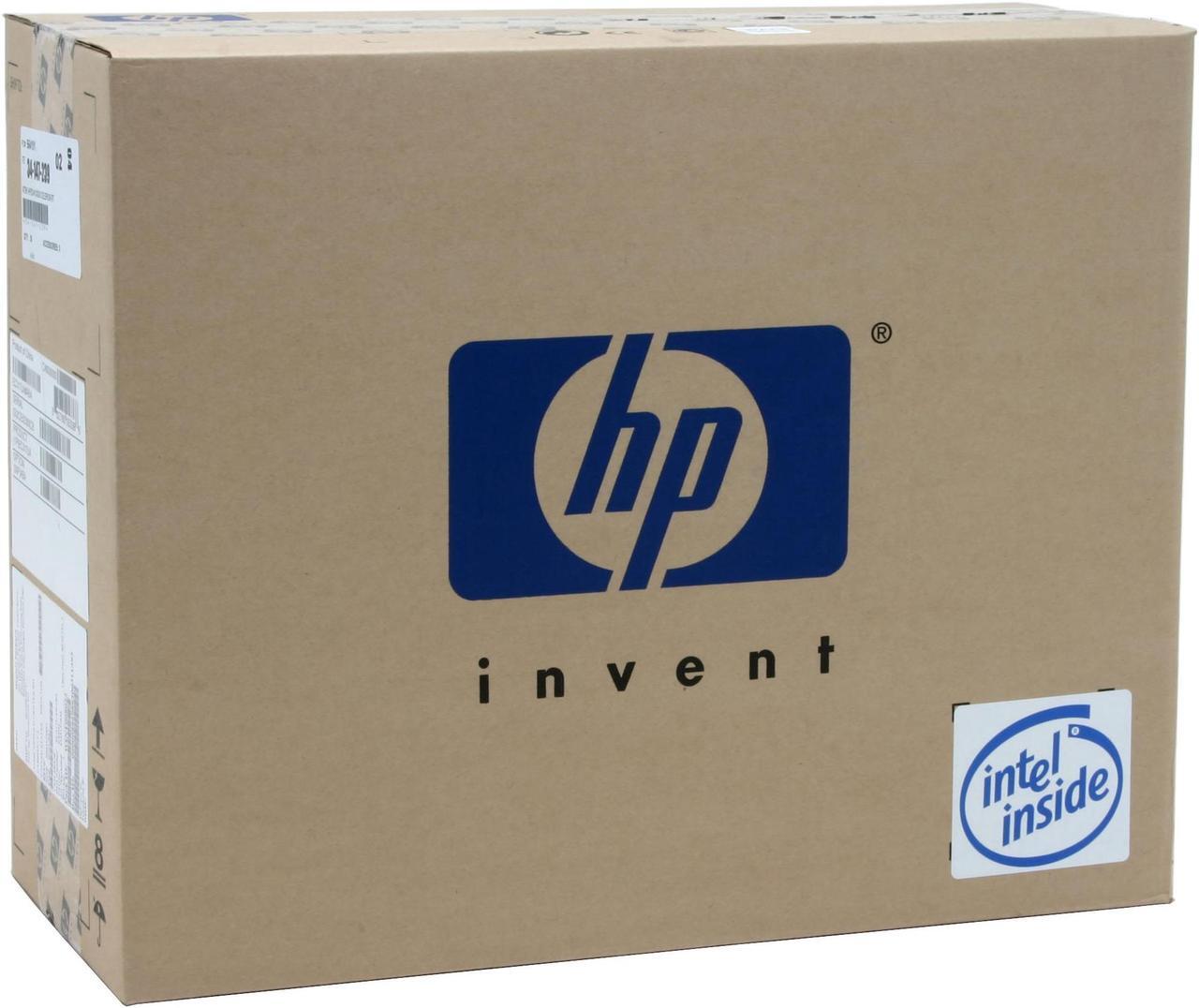 Alt view image 12 of 12 - HP Laptop Pavilion Intel Celeron M 370 512MB Memory 60GB HDD Intel GMA 900 15.4" Windows XP Home DV4130US