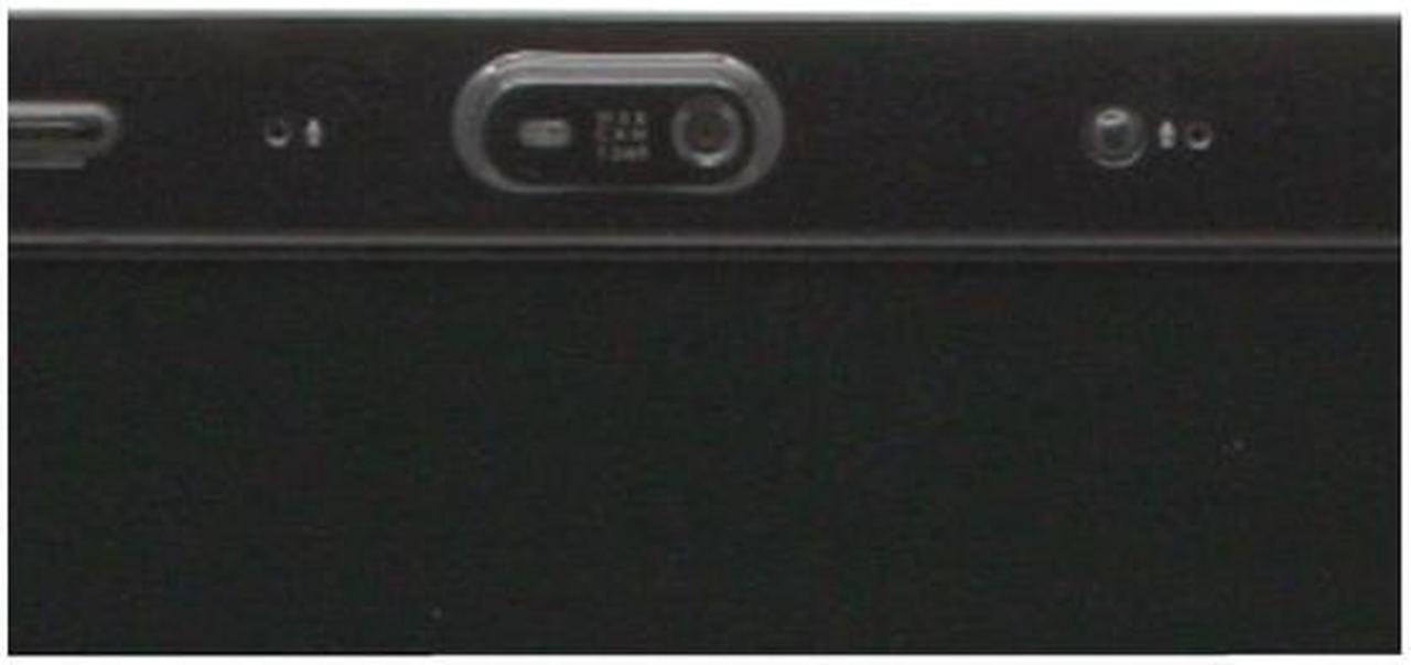 Alt view image 4 of 15 - HP Laptop Pavilion AMD Turion 64 X2 TL-56 2GB Memory 120GB HDD NVIDIA GeForce Go 6150 17.0" Windows XP Media Center dv9010us(EZ453UA)