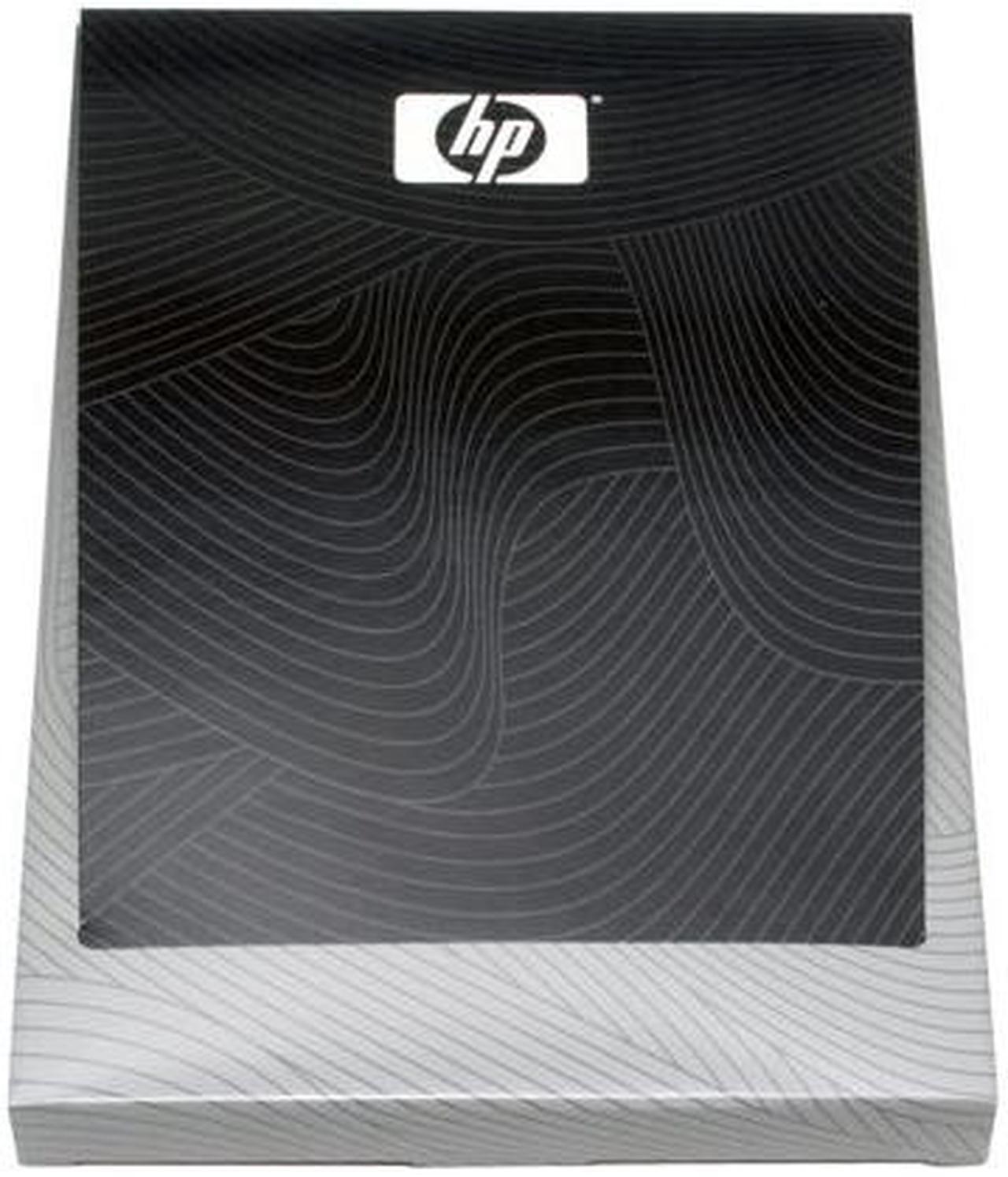 Alt view image 12 of 15 - HP Laptop Pavilion AMD Turion 64 X2 TL-56 2GB Memory 120GB HDD NVIDIA GeForce Go 6150 17.0" Windows XP Media Center dv9010us(EZ453UA)