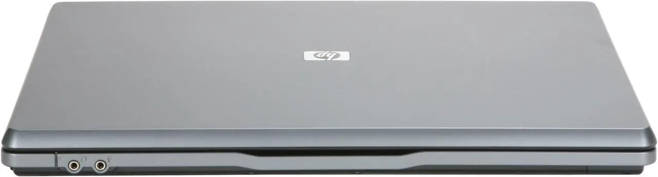 Alt view image 10 of 15 - HP Laptop Intel Pentium M 770 512MB Memory 60GB HDD Intel GMA 900 15.4" Windows XP Professional 510(RX709AA#ABA)