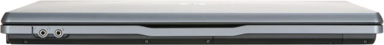 Alt view image 11 of 15 - HP Laptop Intel Pentium M 770 512MB Memory 60GB HDD Intel GMA 900 15.4" Windows XP Professional 510(RX709AA#ABA)