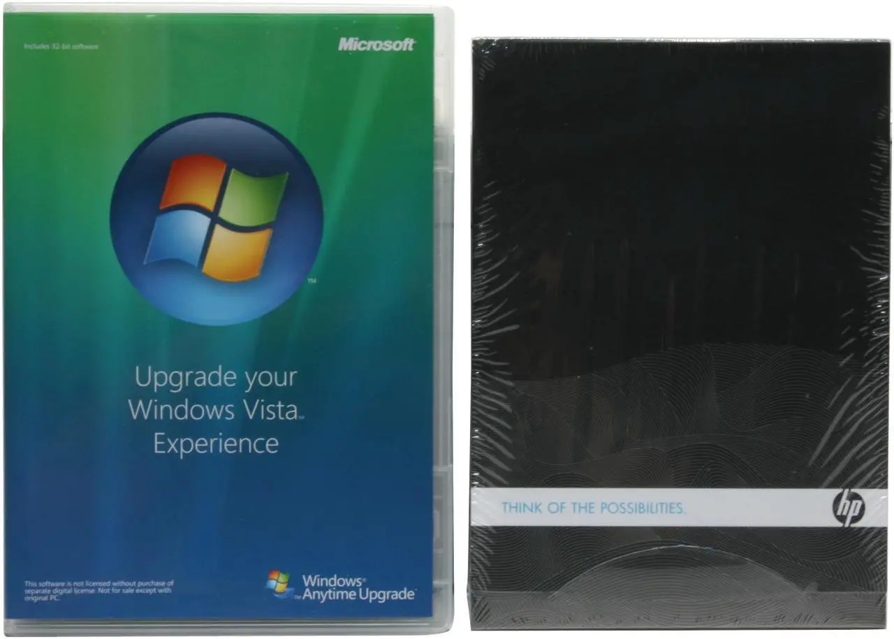 Alt view image 14 of 17 - HP Pavilion TX1120US 2GB Memory 12.1" 1280 x 800 Tablet PC Windows Vista Home Premium