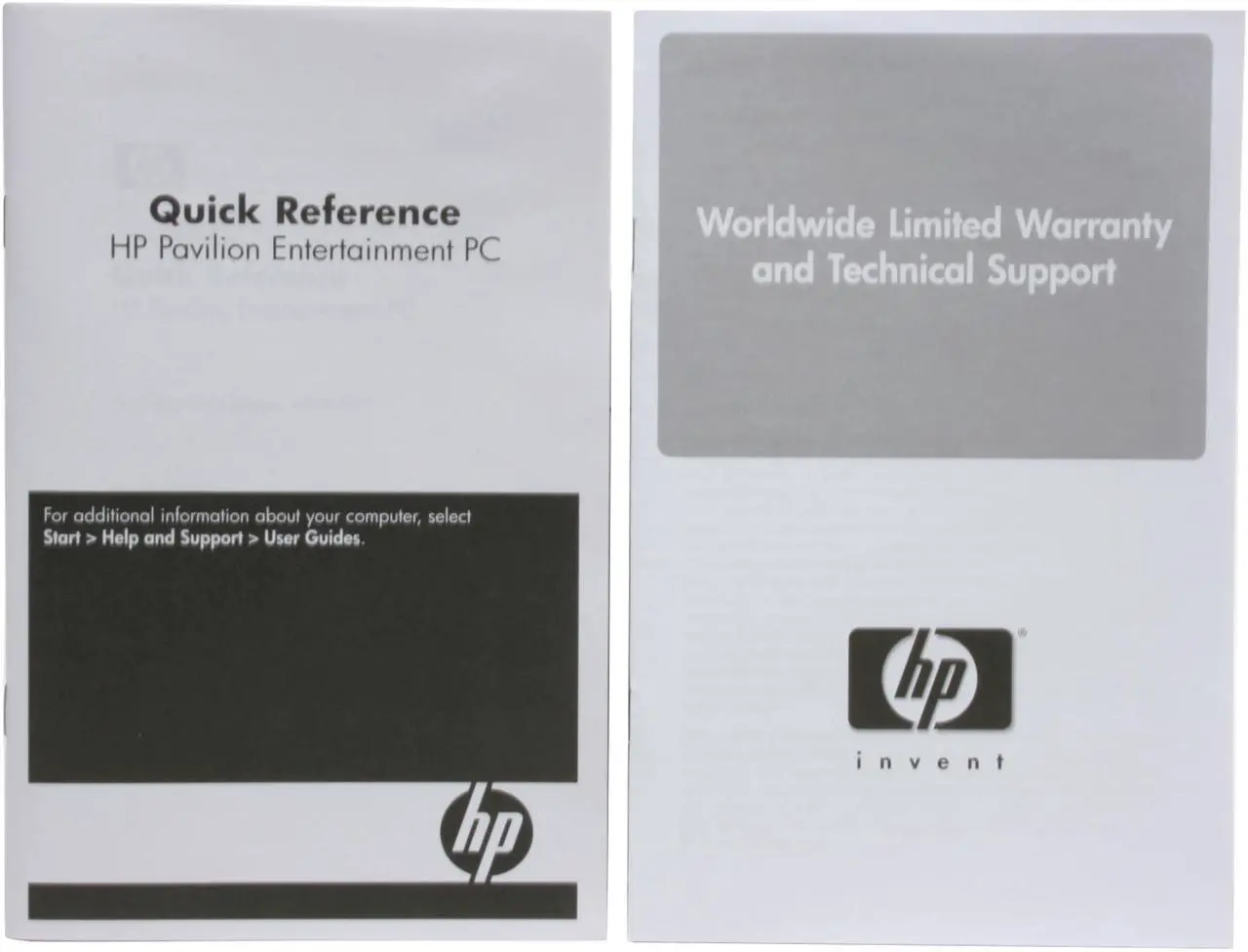 Alt view image 15 of 17 - HP Pavilion TX1120US 2GB Memory 12.1" 1280 x 800 Tablet PC Windows Vista Home Premium