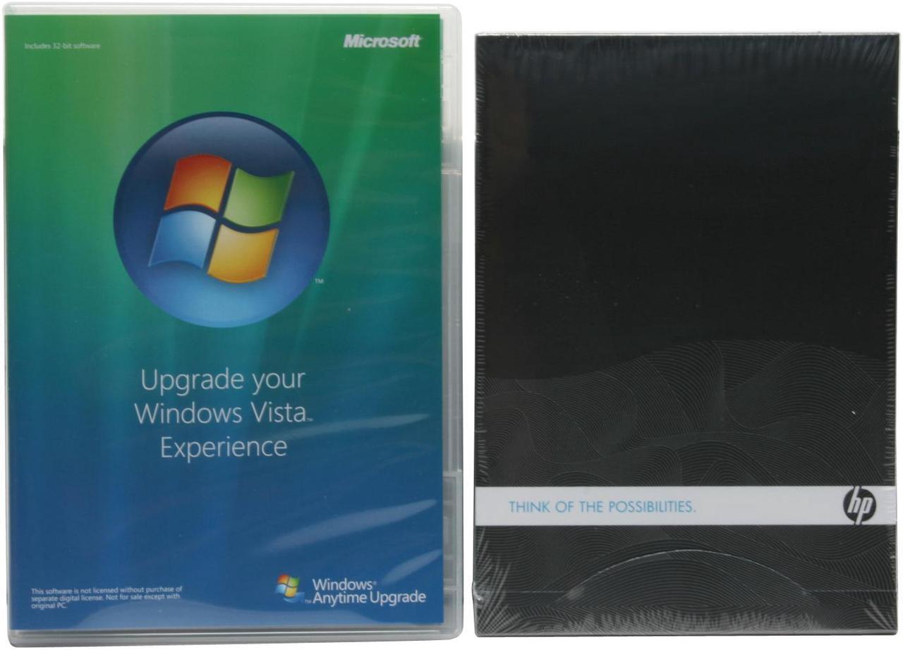 Alt view image 12 of 14 - COMPAQ Laptop Presario AMD Turion 64 X2 TL-50 1GB Memory 100GB HDD NVIDIA GeForce Go 6150 15.4" Windows Vista Home Premium V6310US(RV052UA)
