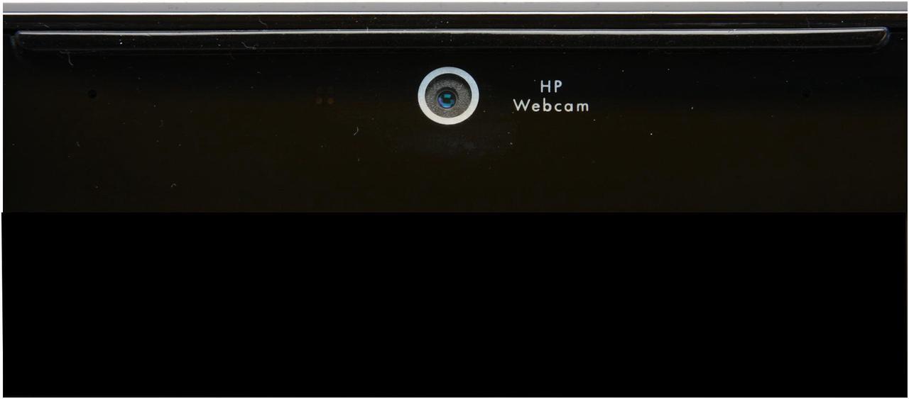 Alt view image 9 of 18 - HP Laptop Pavilion Intel Core 2 Duo P8400 4GB Memory 320GB HDD NVIDIA GeForce 9600M GT 16.0" Windows Vista Home Premium 64-bit HDX16-1040US