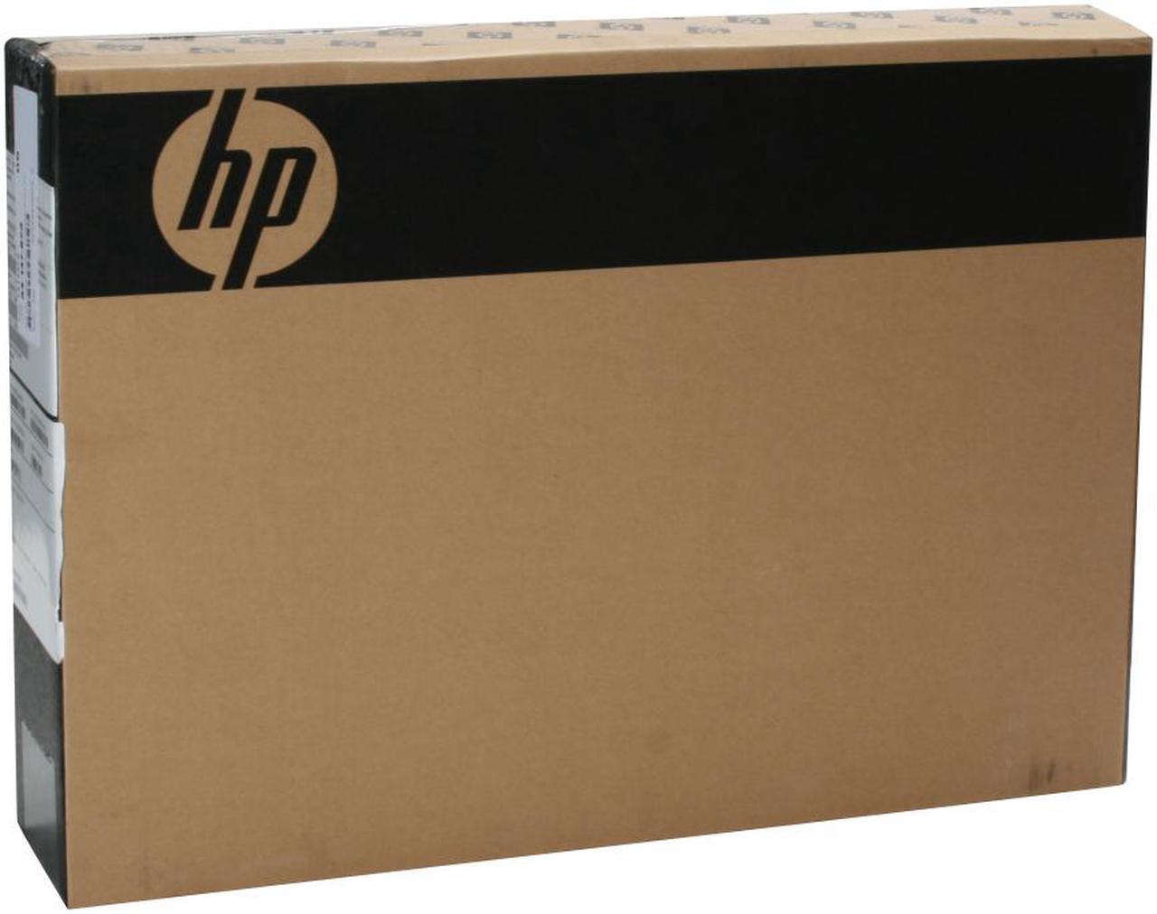 Alt view image 17 of 17 - HP Laptop Intel Pentium T3200 3GB Memory 250GB HDD Intel GMA 4500M 15.4" Windows Vista Home Premium G50-123NR