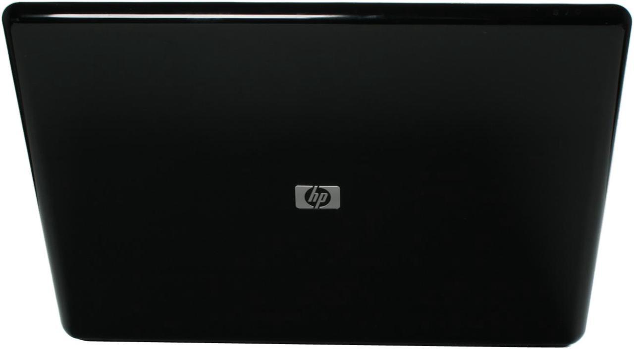 Alt view image 4 of 17 - HP Laptop Intel Pentium T3200 3GB Memory 250GB HDD Intel GMA 4500M 15.4" Windows Vista Home Premium G50-123NR