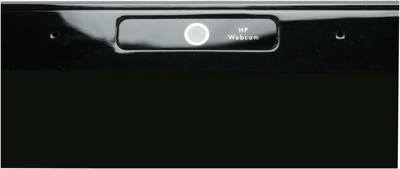 Alt view image 9 of 17 - HP Laptop Pavilion AMD Turion 64 X2 RM-74 4GB Memory 400GB HDD ATI Radeon HD 3200 17.0" Windows Vista Home Premium 64-bit dv7-1260us