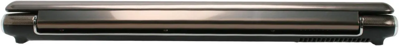 Alt view image 14 of 17 - HP Laptop Pavilion AMD Turion 64 X2 RM-74 4GB Memory 400GB HDD ATI Radeon HD 3200 17.0" Windows Vista Home Premium 64-bit dv7-1260us