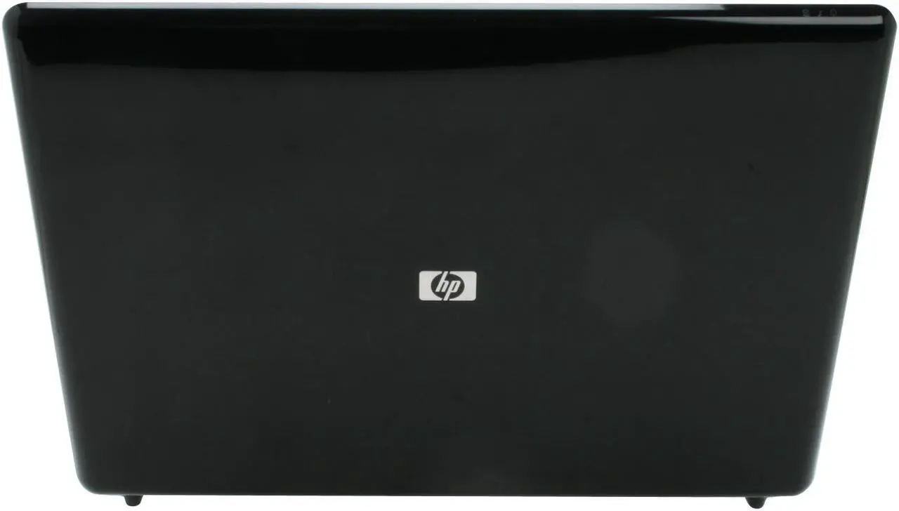 Alt view image 4 of 17 - HP Laptop Intel Pentium T4200 3GB Memory 320GB HDD Intel GMA 4500M 17.0" Windows Vista Home Premium G70-250US
